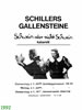 1992 Schwein oder nicht Schwein