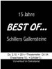 1997 15 Jahre Best of