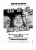 2000 Das ist die Hauptsache