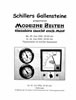 2001 Moderne Zeiten