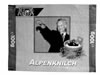 2002 Kantig echt erfolgreich