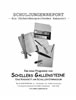 2003 Schuljugendreport
