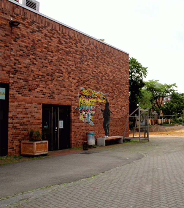 schul-graffitti-sprayer Saskia B