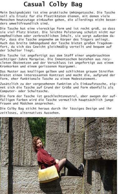 MurielColbyTaschendesign