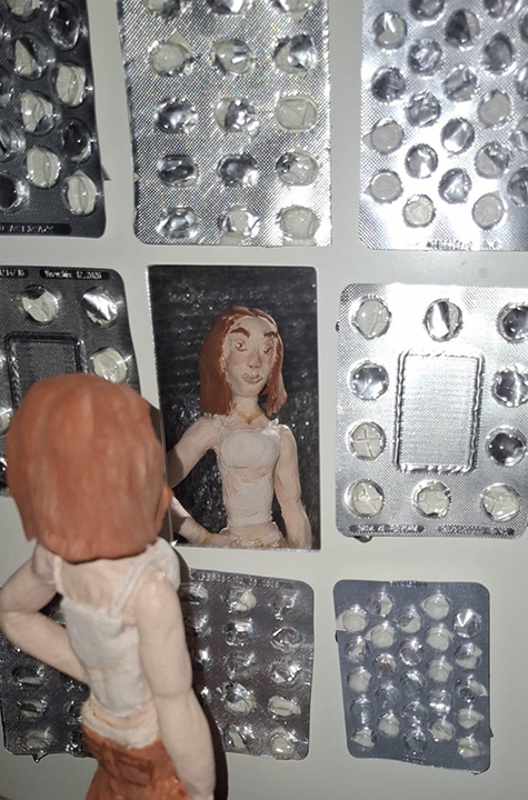little people