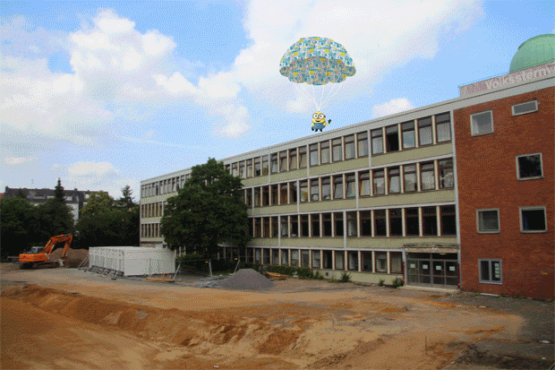 Schule-in-den-Ferien-june