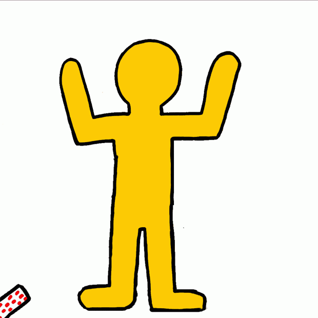 Frees--KeithHarring