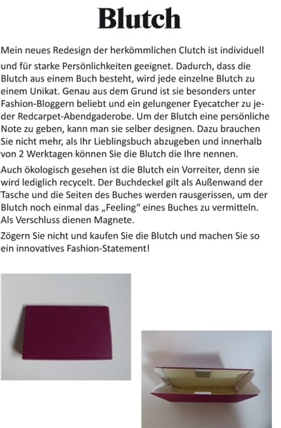 SarahGddeBlutch