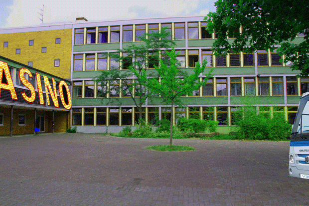 busbild.-jan-reimer-gif