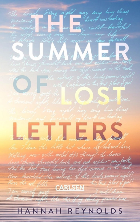 the-summer-of-lost-letters