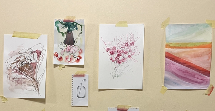 kunst
