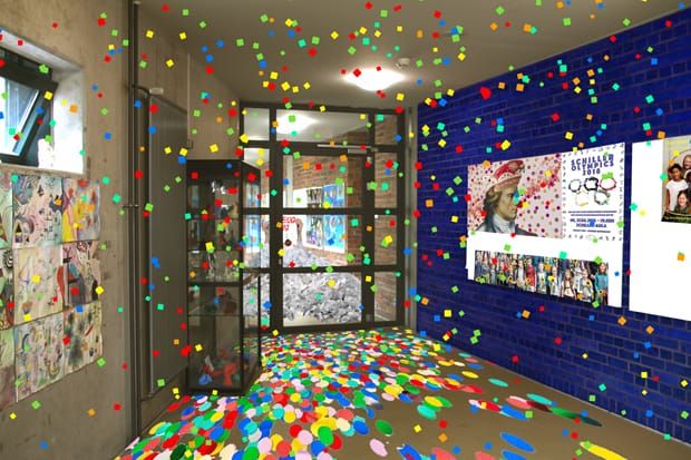 schule in den ferien merle