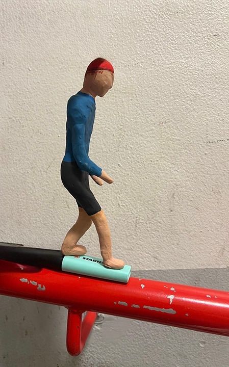 little people