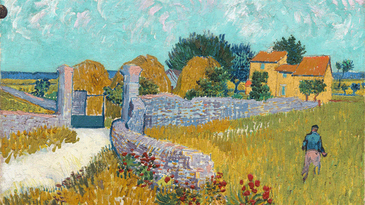 Van-Gogh-Moritz
