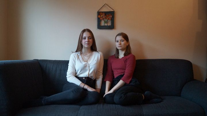 familie