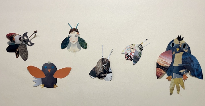 kunst