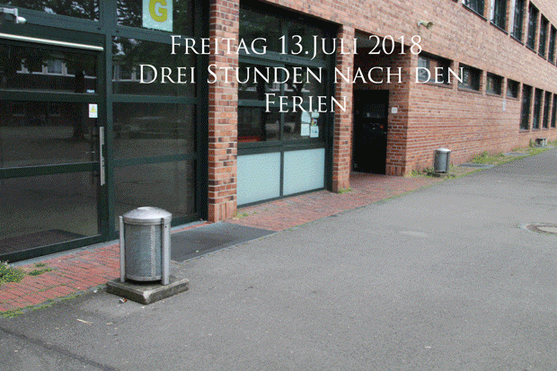 Schule-Emil