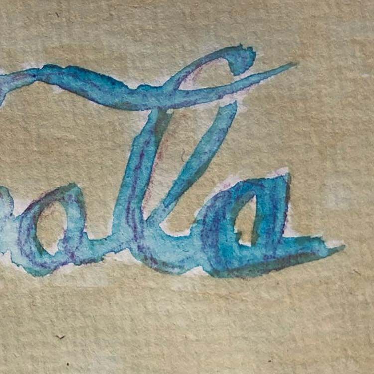 alilly