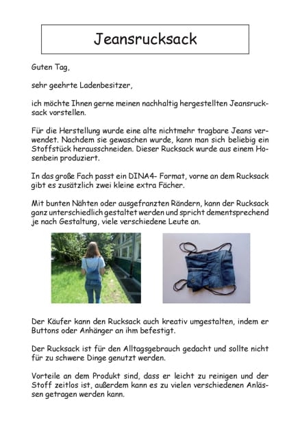 ninauscategui-tasche