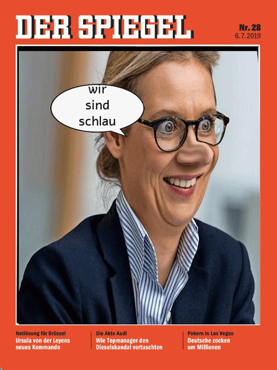 Moritz