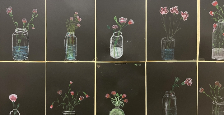 kunst