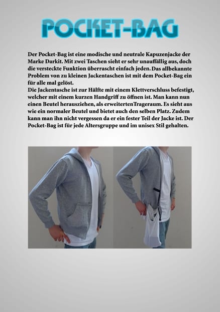 ArnoldTasche