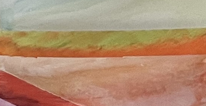kunst