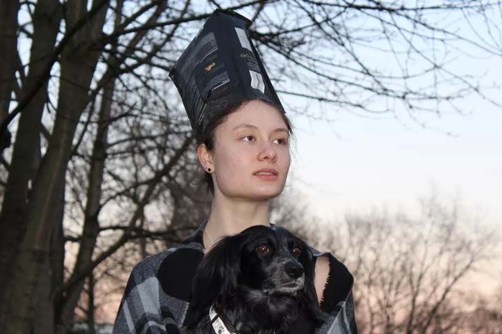 saskia