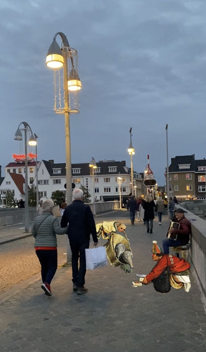 Bild-20230601-074157-1274a