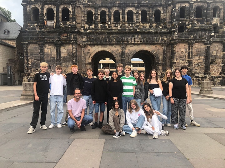 Bild-20240318-131727-eb65fcde