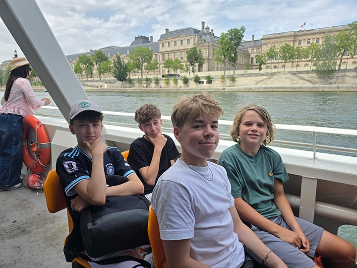 Bild-20260615-134153-4512811f