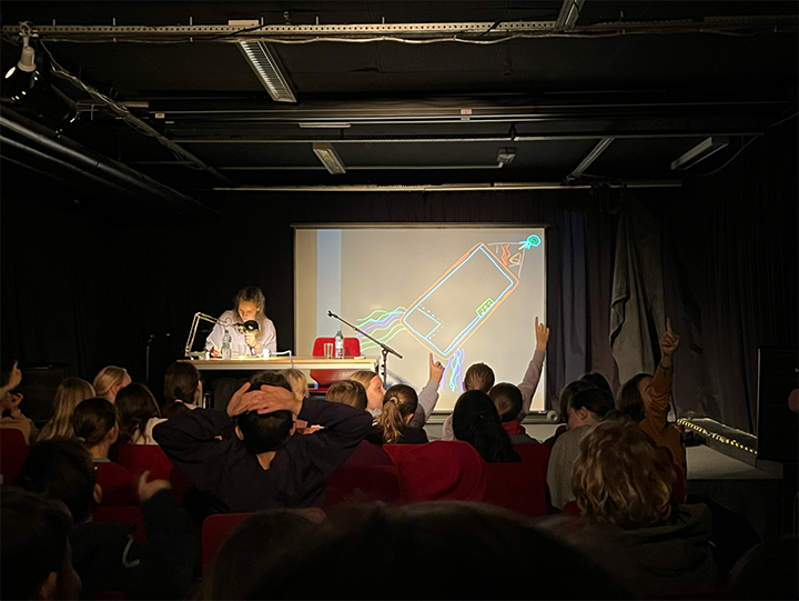Bild7D