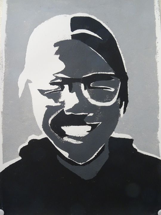 DSC