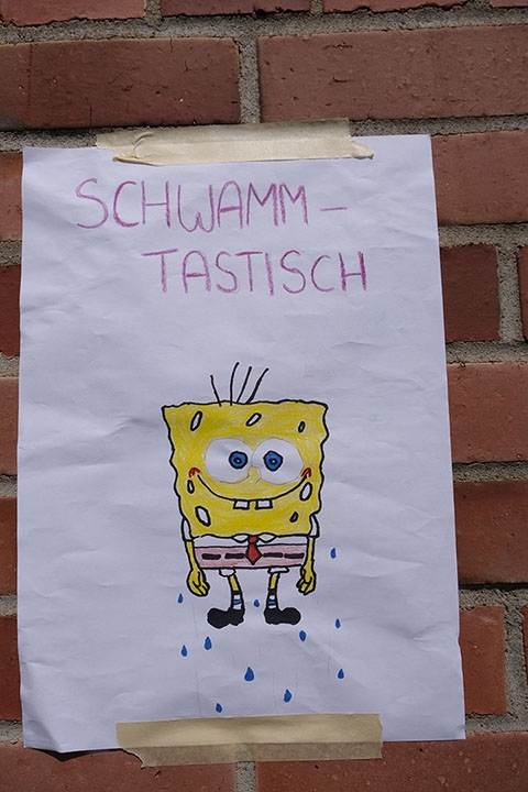 DSCF
