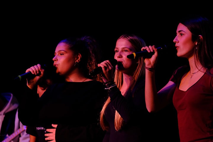 DSCF