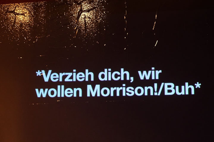 DSCF