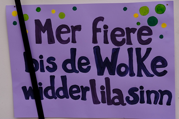 DSCF