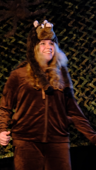 DSCF