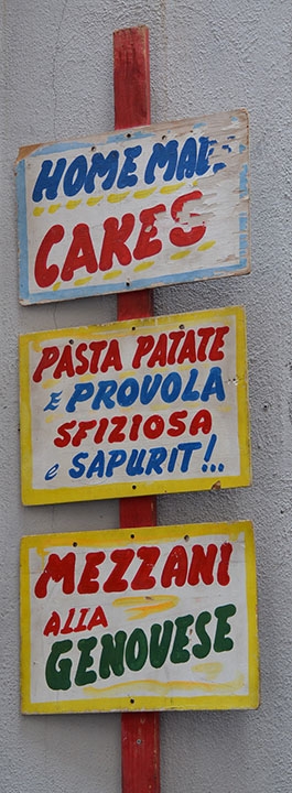 DSC