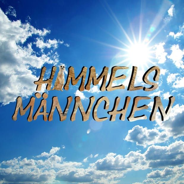 HimmelsmnnchenSchrift-Kopie