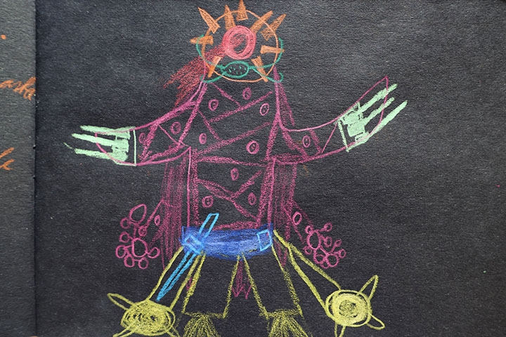 IMG