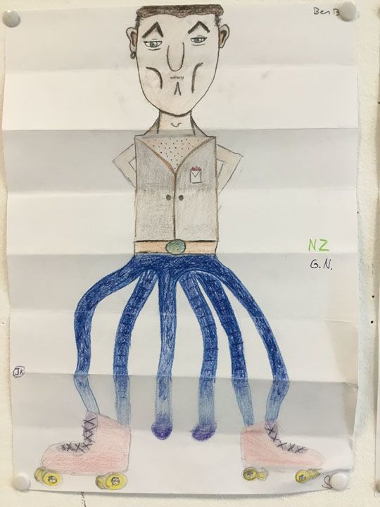 IMG