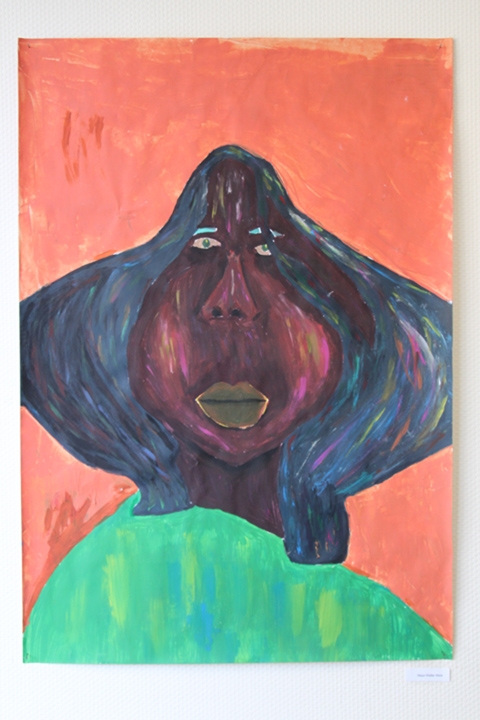 IMG
