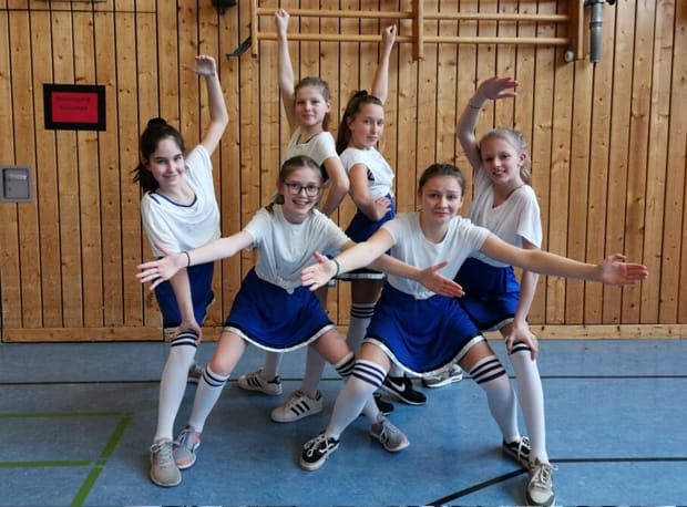 IMG 20190412 224321 Kopie