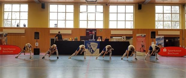 IMG 20190412 224725 Kopie