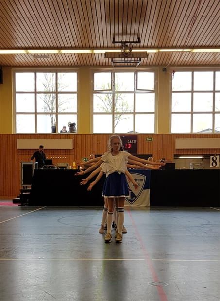 IMG 20190412