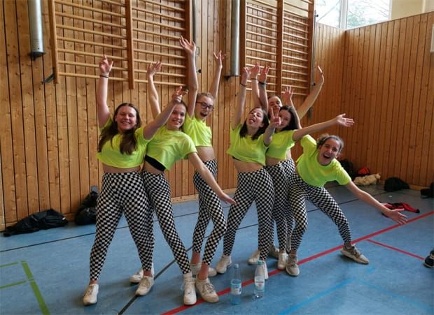 IMG 20190412 225743 Kopie