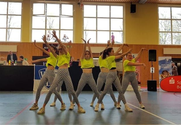 IMG 20190412