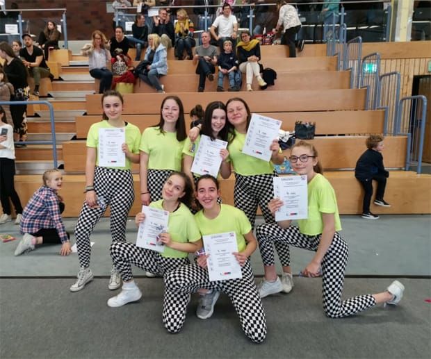 IMG 20190412 232035 Kopie