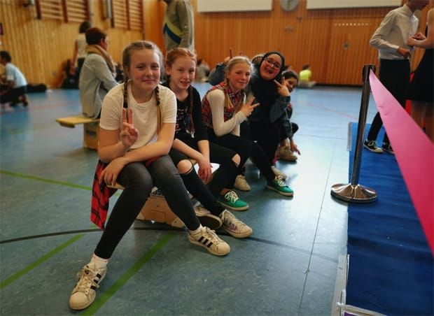 IMG 20190413 121721 Kopie